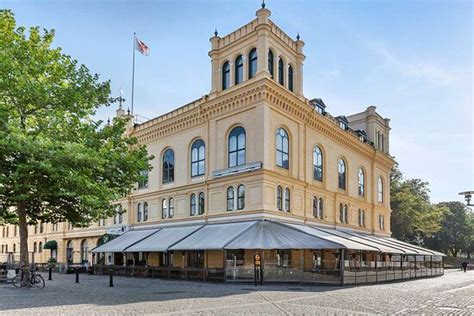 frimurarehotellet kalmar
